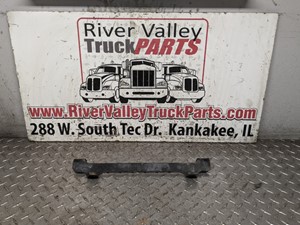 Used 2014 Peterbilt 587 Bracket (Stock #220065-36)) Part Image