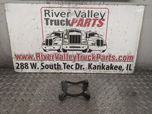 Used 2014 Peterbilt 587 Bracket (Stock #220065-67)) Part Image