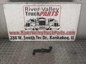 Used 2014 Peterbilt 587 Bracket (Stock #220065-70)) Part Image