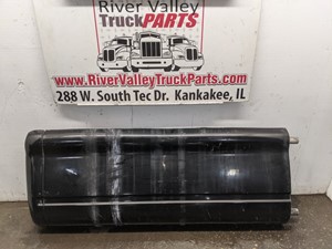 Used 2014 Peterbilt 587 Cab Fairing Image