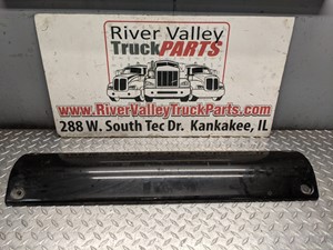 Used 2014 Peterbilt 587 Cab Fairing (Stock #220065-22)) Part Image