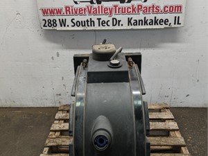 Used 2014 Peterbilt 587 DEF Tank (Stock #220065-25)) Part Image