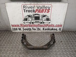 Used 2014 Peterbilt 587 Engine Mount (Stock #220065-35)) Part Image