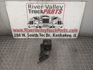 Used 2014 Peterbilt 587 Engine Mount (Stock #220065-63)) Part Image