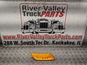Used 2014 Peterbilt 587 Exterior Misc Part Image