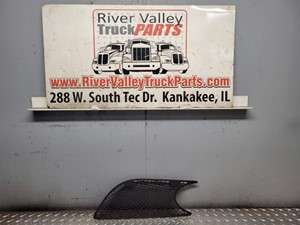 Used 2014 Peterbilt 587 Hood Accessory (Stock #220065-27)) Part Image
