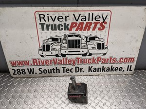 Used 2014 Peterbilt 587 Hood Latch (Stock #220065-14)) Part Image