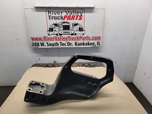 Used 2014 Peterbilt 587 Horn (Frame) (Stock #220065-108)) Part Image