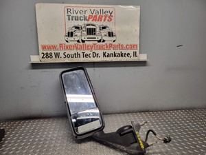 Used 2014 Peterbilt 587 Mirror (Stock #220065-26)) Part Image