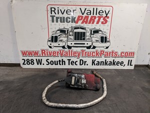 Used 2015 Cummins ISX Engine Misc Part (Stock #200193-27)) Part Image