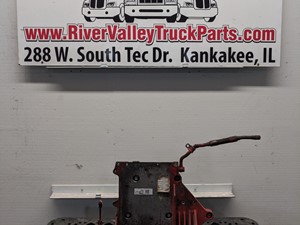 Used 2015 Cummins ISX Engine Misc Part (Stock #200193-28)) Part Image