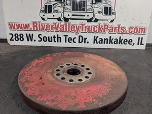Used 2015 Cummins ISX Engine Misc Part (Stock #200193-34)) Part Image