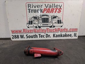 Used 2015 Cummins ISX Engine Misc Part (Stock #200193-42)) Part Image