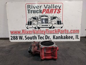 Used 2015 Cummins ISX Engine Misc Part (Stock #200193-22)) Part Image