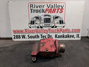Used 2015 Cummins ISX Engine Misc Part (Stock #200193-25)) Part Image