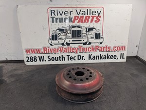 Used 2015 Cummins ISX Engine Misc Part (Stock #200193-33)) Part Image