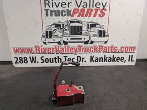 Used 2015 Cummins ISX Engine Misc Part (Stock #200193-37)) Part Image