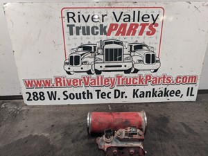 Used 2015 Cummins ISX Exhaust EGR (Stock #200193-14)) Part Image
