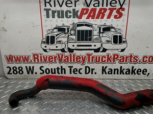 Used 2015 Cummins ISX15 Engine Misc Part (Stock #P-9216)) Part Image