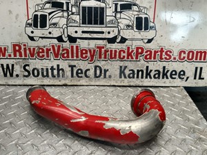 Used 2015 Cummins ISX15 Engine Misc Part (Stock #P-9217)) Part Image