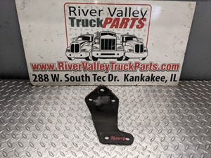 Used 2015 Kenworth T680 Engine Mount (Stock #220048-11)) Part Image
