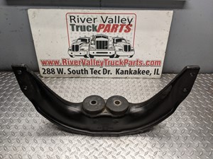 Used 2015 Kenworth T680 Engine Mount (Stock #220048-13)) Part Image