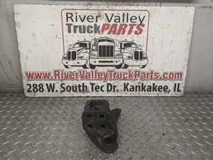Used 2015 Kenworth T680 Engine Mount (Stock #220048-63)) Part Image