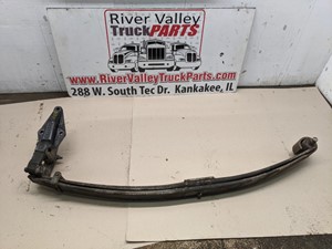 Used 2015 Kenworth T680 Suspension Assy (Stock #220048-107)) Part Image