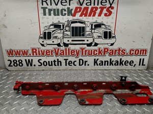 Used 2015 Bracket (Stock #P-9218)) Part Image