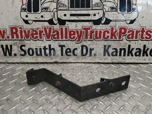 Used 2015 Bracket (Stock #P-9219)) Part Image