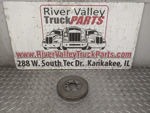 Used 2015 PACCAR MX13 Balancer (Stock #220048-36)) Part Image