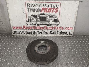 Used 2015 PACCAR MX13 Balancer (Stock #220048-45)) Part Image