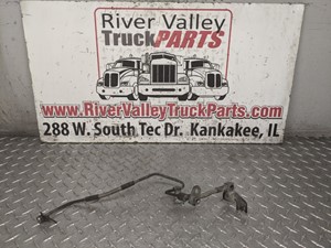 Used 2015 PACCAR MX13 Engine Misc Part (Stock #220048-105)) Part Image