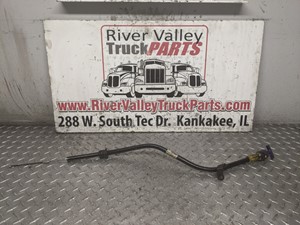 Used 2015 PACCAR MX13 Engine Misc Part (Stock #220048-56)) Part Image