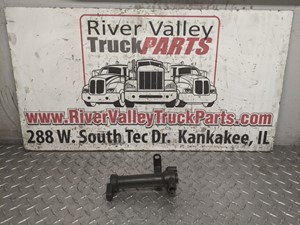 Used 2015 PACCAR MX13 Engine Misc Part (Stock #220048-77)) Part Image