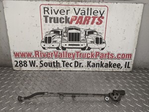Used 2015 PACCAR MX13 Engine Misc Part (Stock #220048-104)) Part Image