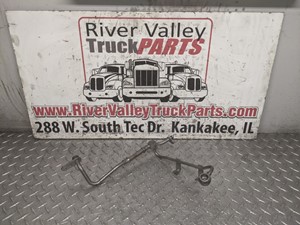 Used 2015 PACCAR MX13 Engine Misc Part (Stock #220048-85)) Part Image