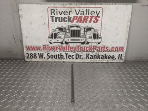 Used 2015 PACCAR MX13 Engine Misc Part (Stock #220048-82)) Part Image