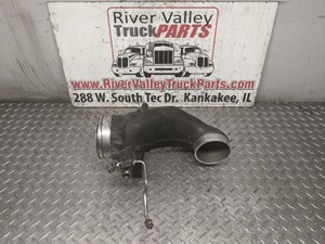 Used 2015 PACCAR MX13 Engine Misc Part (Stock #220048-31)) Part Image