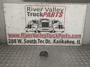 Used 2015 PACCAR MX13 Engine Misc Part (Stock #220048-78)) Part Image