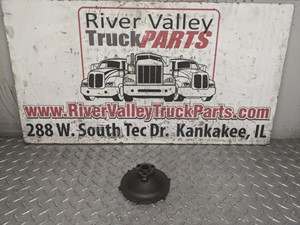Used 2015 PACCAR MX13 Engine Misc Part (Stock #220048-69)) Part Image