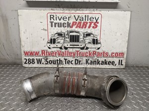 Used 2015 PACCAR MX13 Engine Misc Part (Stock #220048-6)) Part Image