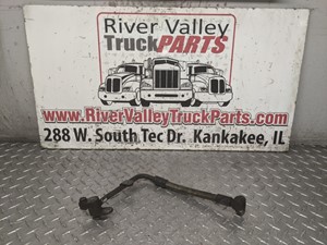 Used 2015 PACCAR MX13 Engine Misc Part (Stock #220048-102)) Part Image