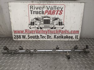 Used 2015 PACCAR MX13 Engine Misc Part (Stock #220048-58)) Part Image