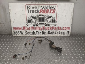 Used 2015 PACCAR MX13 Engine Misc Part (Stock #220048-90)) Part Image