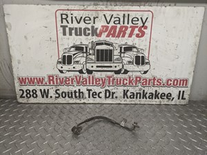 Used 2015 PACCAR MX13 Engine Misc Part (Stock #220048-86)) Part Image