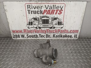 Used 2015 PACCAR MX13 Engine Misc Part (Stock #220048-26)) Part Image