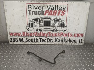 Used 2015 PACCAR MX13 Engine Misc Part (Stock #220048-96)) Part Image