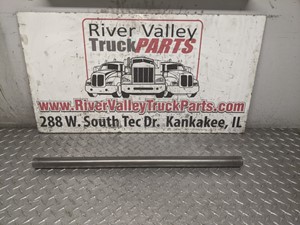Used 2015 PACCAR MX13 Engine Misc Part (Stock #220048-100)) Part Image