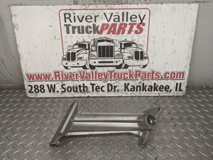 Used 2015 PACCAR MX13 Engine Misc Part (Stock #220048-23)) Part Image